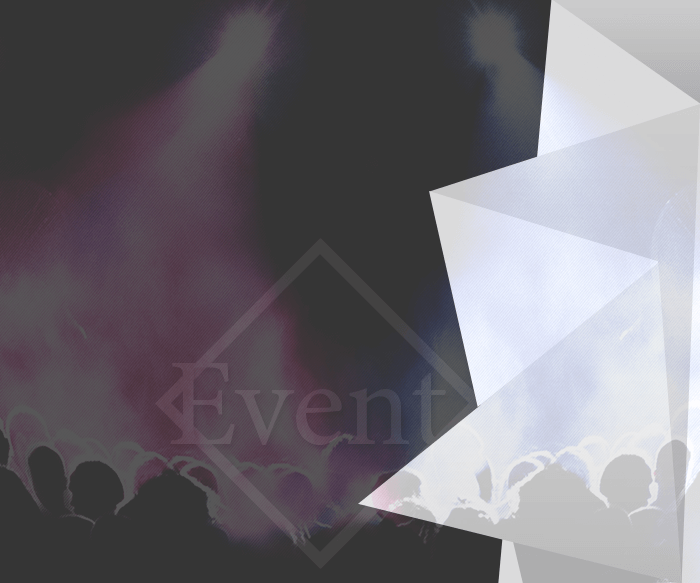 Ebonyians in Diaspora Virtual Conference