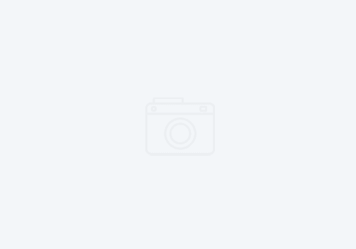 Link Factory verification