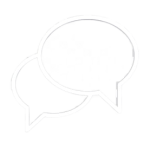 communication-icon-chat-icon-white-line-png-clipart-thumbnail