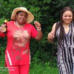 2023_Ebonyi_State_Canadians_picnic (5)