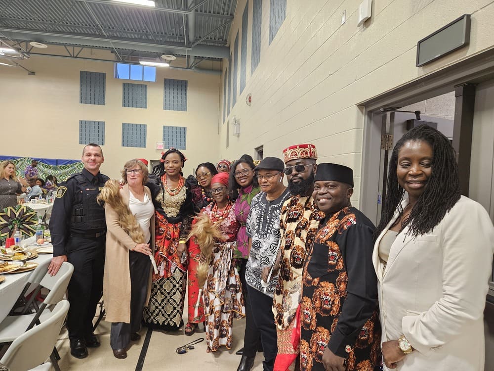 Ndiigbo-Nwaterloo_Iriji-2