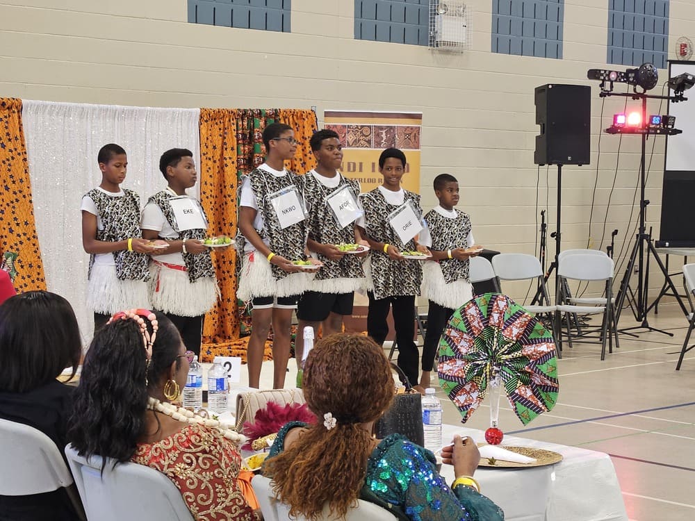 Ndiigbo-Nwaterloo_Iriji