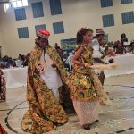Odogwu