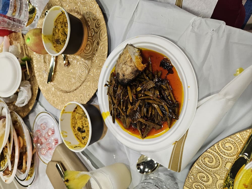 new-yam-Igbo-waterloo-canada